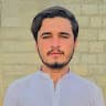 ابرار خان