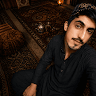 GR Rahimi