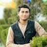 Inayat Wahidy