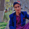 javeed Khan