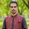 Matiullah Mateen