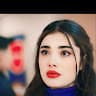 Zahra aimari