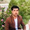 Hamdard COA