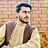 Asadullah Rahimzai