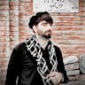 Muhammad Merwais