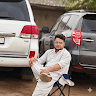 Mohammad kareem Sadiq
