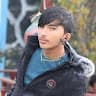 rahman afghan