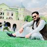 Shahzad Mirzada