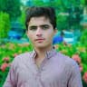 Qismat ullah Yousaf