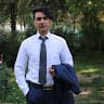 Mohammad Younis Popal
