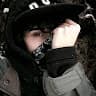 afghan abid