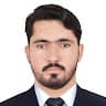 Shoaib Zaland