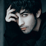 vaseel habeel