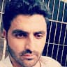 Fazal Sherani