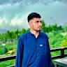 Imdad ullah Tareen