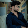 Hekmat Stanikzai