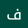 فابریکه تولیدی ذوب آهن جنت گل اسحاق زی