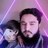 Yaqoob Nejat