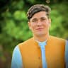 Dr Baheer Shinwari