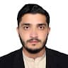 Baryal Momand