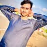Muhammad Islam Khan