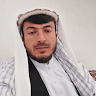 Attahullah Hamdard