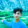 Mustafa Hasas