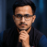 Umair Anwari