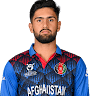 Mohammed Naseem