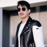 Naseer Ahmad Kharoty