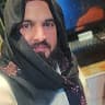 Faheem Afg