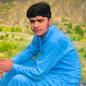 Ahtisham Sahar