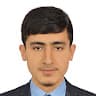 Mehran Farooqi