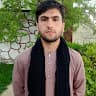 Mohammad Amin Ghafari
