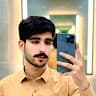 Akbar Ali