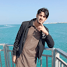 Wahid Ullah
