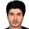Sefatullah Zakary