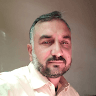 ghafarkhan ghafarkhan