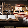 qari sahib Sediq Yusufi
