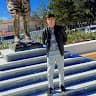 İsmail Mohammady