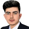 Ferdous Latifi