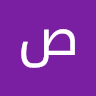 صاحل