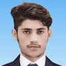 Noor Ullah