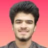 Ahmad Jawad Zarifi