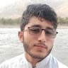 Hayatullah Zaheer