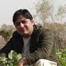 shahmahmood sahil