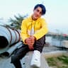 Rahim Allah