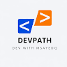 DevPath