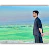 Hameed Omar