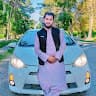 Said Muhammad Tasal